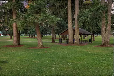 235 Barclay Ave, Oregon City, OR 97045 - Photo 46