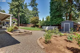 235 Barclay Ave, Oregon City, OR 97045 - Photo 30