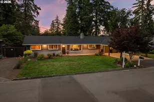 235 Barclay Ave, Oregon City, OR 97045 - Photo 2
