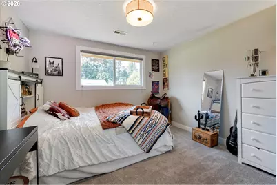 235 Barclay Ave, Oregon City, OR 97045 - Photo 18