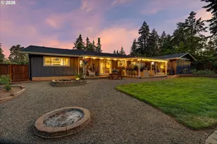 235 Barclay Ave, Oregon City, OR 97045 - Photo 36