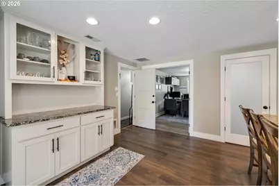235 Barclay Ave, Oregon City, OR 97045 - Photo 14