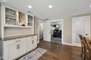 235 Barclay Ave, Oregon City, OR 97045 - Photo 14