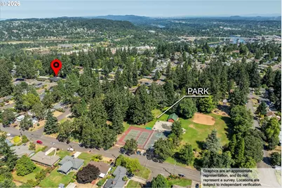 235 Barclay Ave, Oregon City, OR 97045 - Photo 44