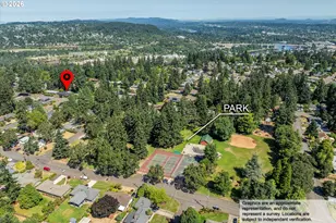 235 Barclay Ave, Oregon City, OR 97045 - Photo 44