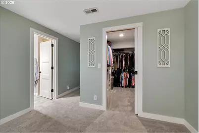 235 Barclay Ave, Oregon City, OR 97045 - Photo 20
