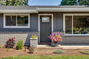 235 Barclay Ave, Oregon City, OR 97045 - Photo 4