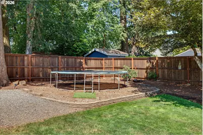 235 Barclay Ave, Oregon City, OR 97045 - Photo 32