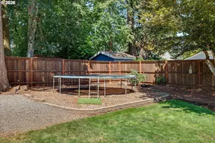 235 Barclay Ave, Oregon City, OR 97045 - Photo 32