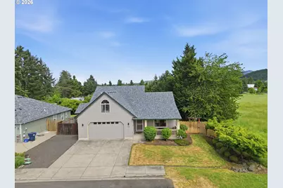 74 Sunday Dr, Creswell, OR 97426 - Photo 42