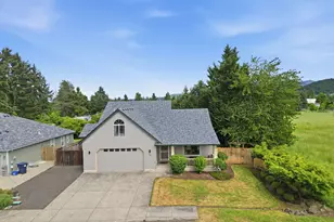 74 Sunday Dr, Creswell, OR 97426 - Photo 42