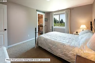 74 Sunday Dr, Creswell, OR 97426 - Photo 24