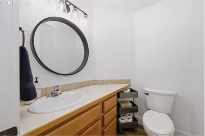 74 Sunday Dr, Creswell, OR 97426 - Photo 18