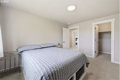 74 Sunday Dr, Creswell, OR 97426 - Photo 22