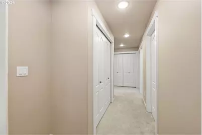 74 Sunday Dr, Creswell, OR 97426 - Photo 20