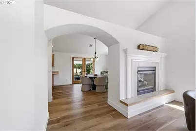 74 Sunday Dr, Creswell, OR 97426 - Photo 6