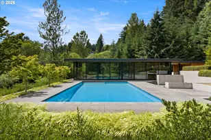 17071 SW Mt Hood Dr, Beaverton, OR 97007 - Photo 26