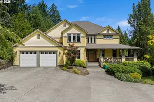 17071 SW Mt Hood Dr, Beaverton, OR 97007 - Photo 2