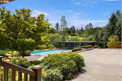17071 SW Mount Hood Dr, Beaverton, OR 97007 - Photo 24