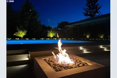 17071 SW Mount Hood Dr, Beaverton, OR 97007 - Photo 10