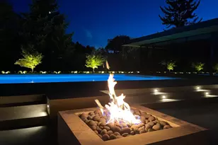 17071 SW Mt Hood Dr, Beaverton, OR 97007 - Photo 10