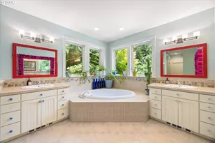 17071 SW Mt Hood Dr, Beaverton, OR 97007 - Photo 22