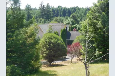 8389 Konaway Loop, Salem, OR 97306 - Photo 4