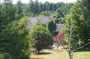 8389 Konaway Loop, Salem, OR 97306 - Photo 4