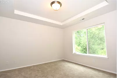 1381 NE Kinney St, Hillsboro, OR 97124 - Photo 18