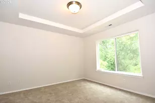 1381 NE Kinney St, Hillsboro, OR 97124 - Photo 18