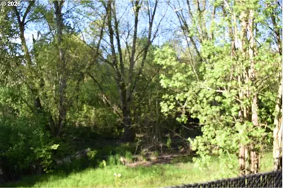 1381 NE Kinney St, Hillsboro, OR 97124 - Photo 28