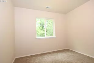 1381 NE Kinney St, Hillsboro, OR 97124 - Photo 20