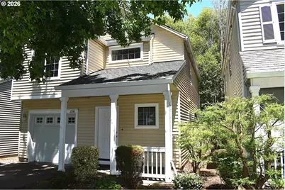 1381 NE Kinney St, Hillsboro, OR 97124 - Photo 2
