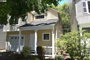 1381 NE Kinney St, Hillsboro, OR 97124 - Photo 2