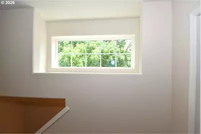 1381 NE Kinney St, Hillsboro, OR 97124 - Photo 12