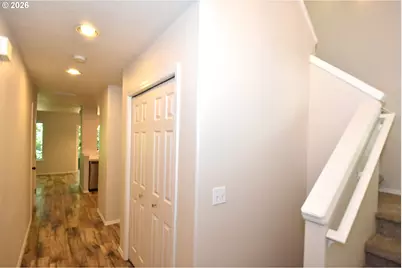 1381 NE Kinney St, Hillsboro, OR 97124 - Photo 12