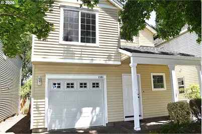 1381 NE Kinney St, Hillsboro, OR 97124 - Photo 1