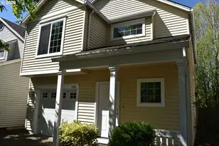 1381 NE Kinney St, Hillsboro, OR 97124 - Photo 2