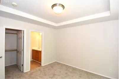 1381 NE Kinney St, Hillsboro, OR 97124 - Photo 22