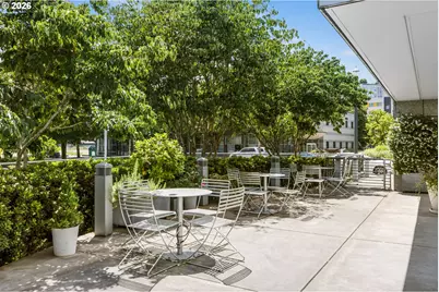 1310 NW Naito Pkwy #200, Portland, OR 97209 - Photo 16