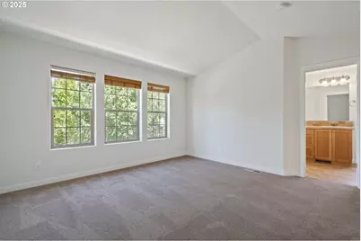 13562 SW Macbeth Dr, Portland, OR 97224 - Photo 20