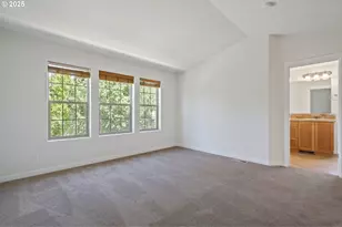 13562 SW MacBeth Dr, Portland, OR 97224 - Photo 20