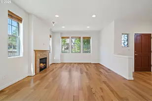 13562 SW MacBeth Dr, Portland, OR 97224 - Photo 4