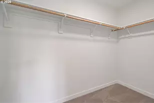 13562 SW MacBeth Dr, Portland, OR 97224 - Photo 24