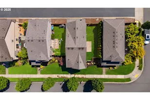 13562 SW MacBeth Dr, Portland, OR 97224 - Photo 40