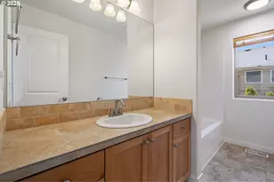 13562 SW MacBeth Dr, Portland, OR 97224 - Photo 28