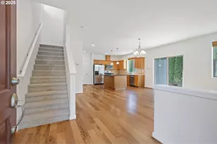 13562 SW MacBeth Dr, Portland, OR 97224 - Photo 2