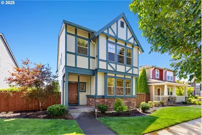 13562 SW Macbeth Dr, Portland, OR 97224 - Photo 42