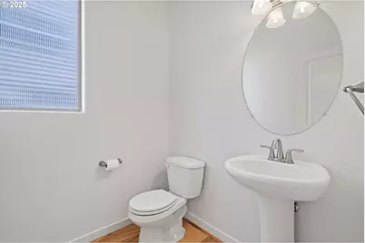 13562 SW Macbeth Dr, Portland, OR 97224 - Photo 18