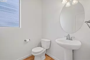 13562 SW MacBeth Dr, Portland, OR 97224 - Photo 18